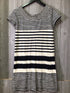 Maeve Dress Size Small